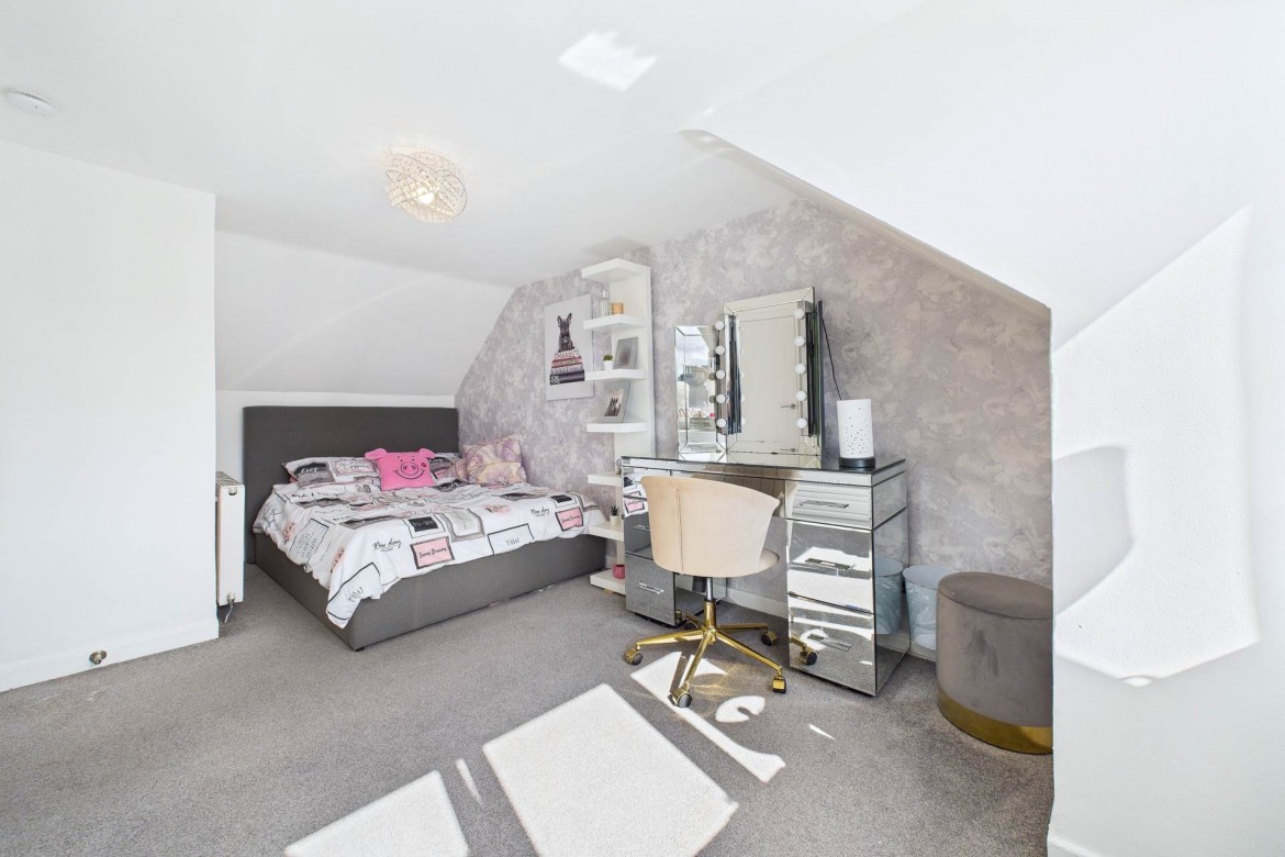 Images for Bloomgate, Lanark