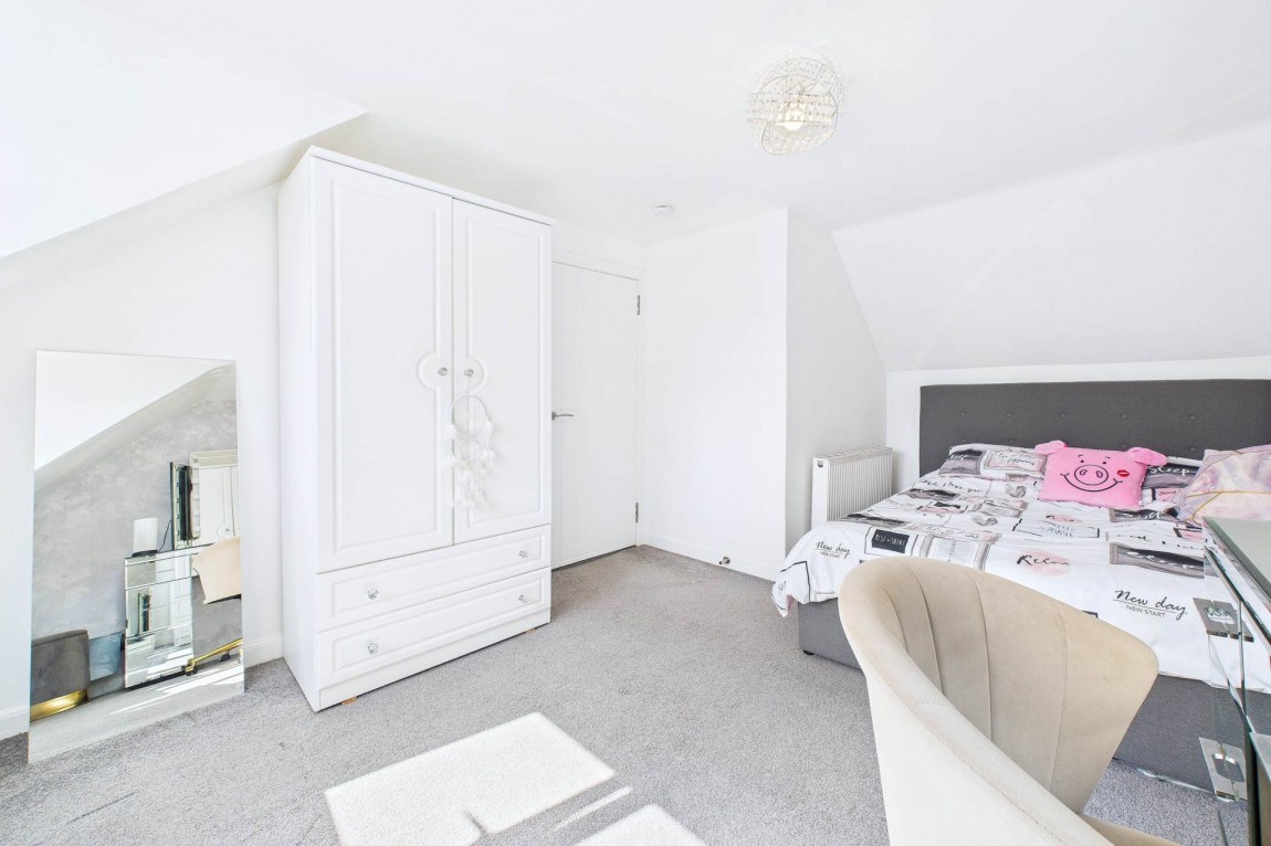 Images for Bloomgate, Lanark