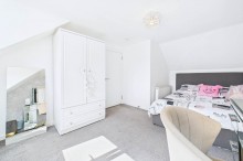 Images for Bloomgate, Lanark