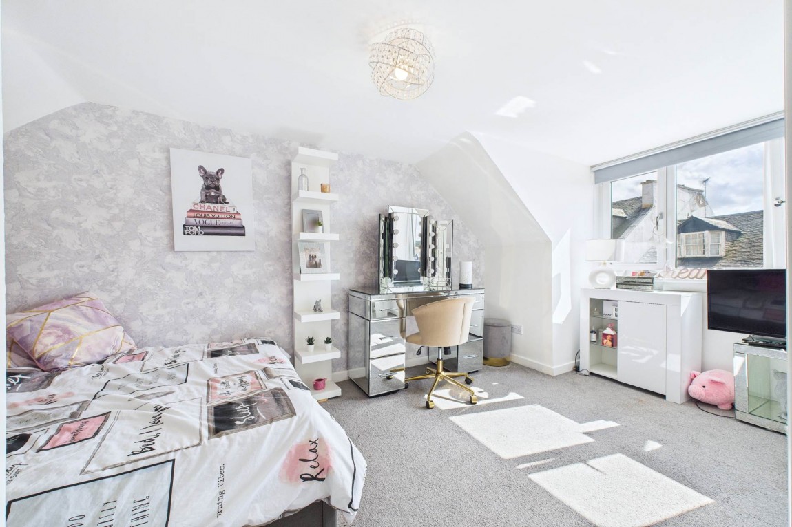 Images for Bloomgate, Lanark