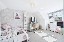 Images for Bloomgate, Lanark