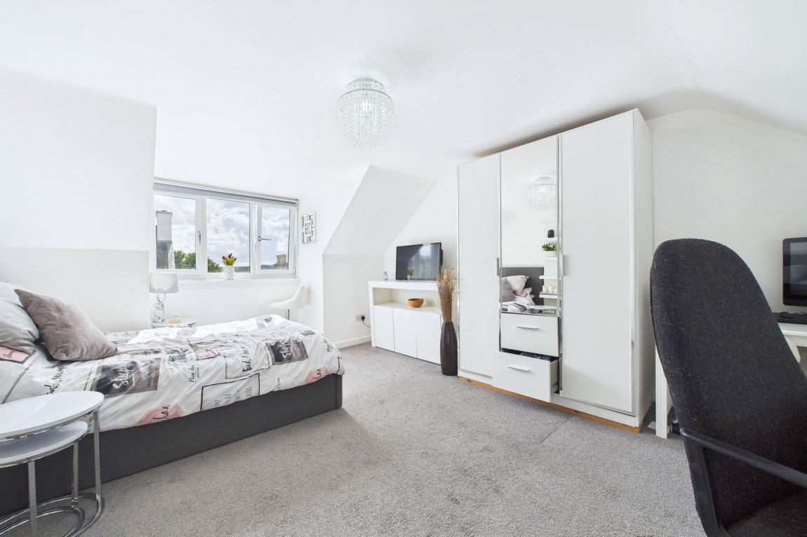 Images for Bloomgate, Lanark