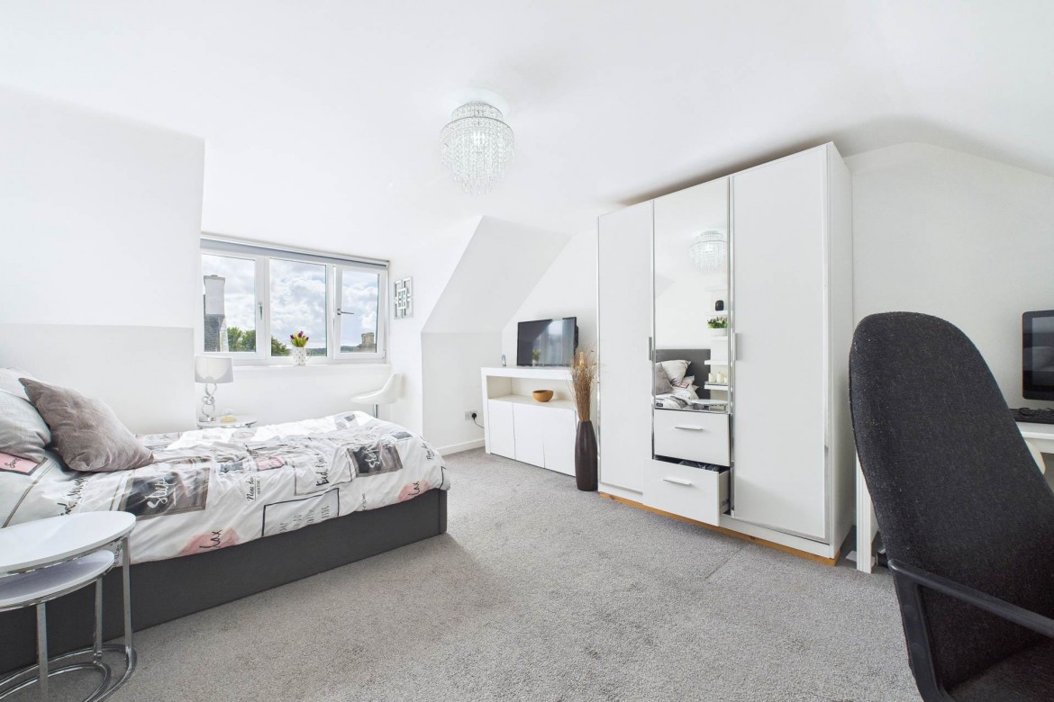 Images for Bloomgate, Lanark