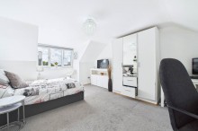 Images for Bloomgate, Lanark