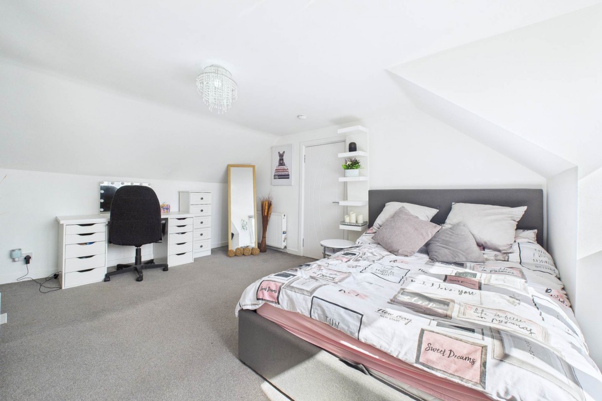 Images for Bloomgate, Lanark