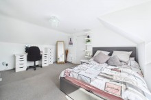 Images for Bloomgate, Lanark