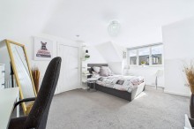 Images for Bloomgate, Lanark