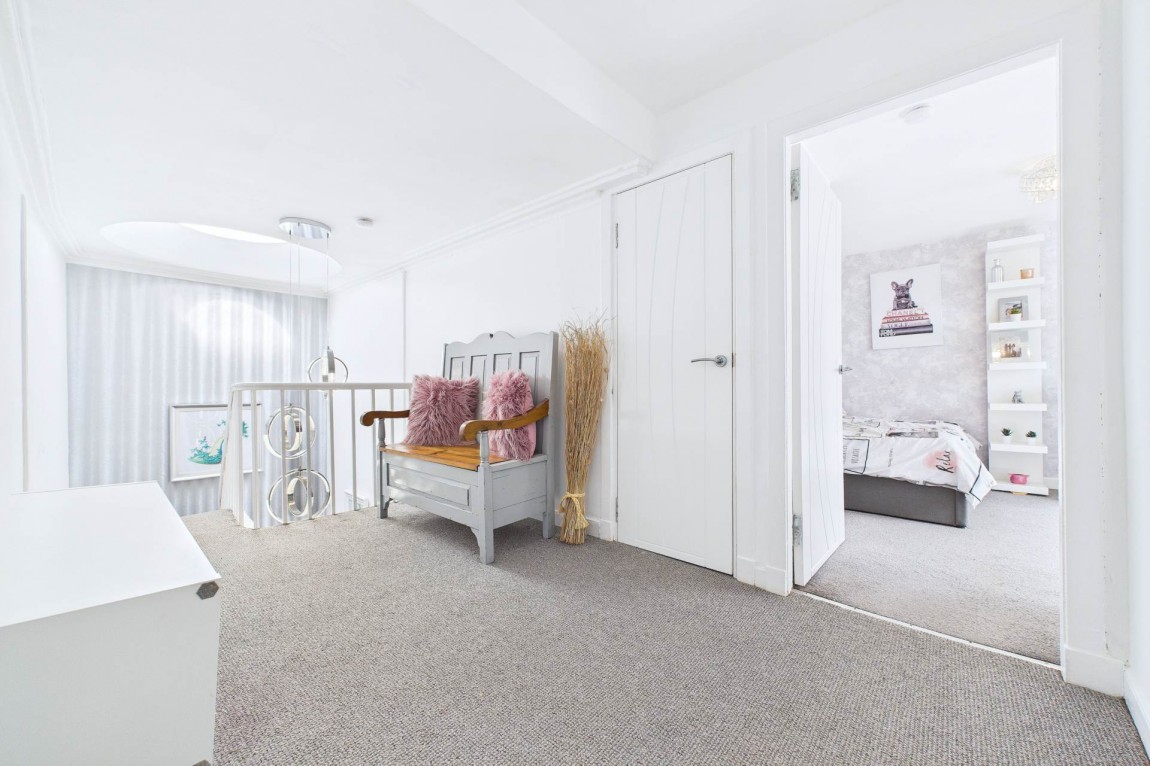 Images for Bloomgate, Lanark