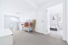 Images for Bloomgate, Lanark