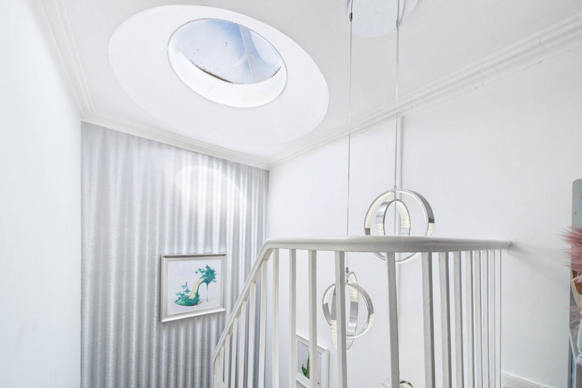 Images for Bloomgate, Lanark