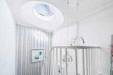 Images for Bloomgate, Lanark