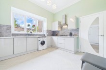 Images for Bloomgate, Lanark