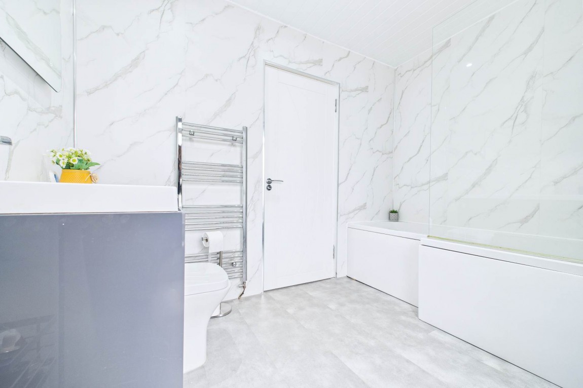 Images for Bloomgate, Lanark