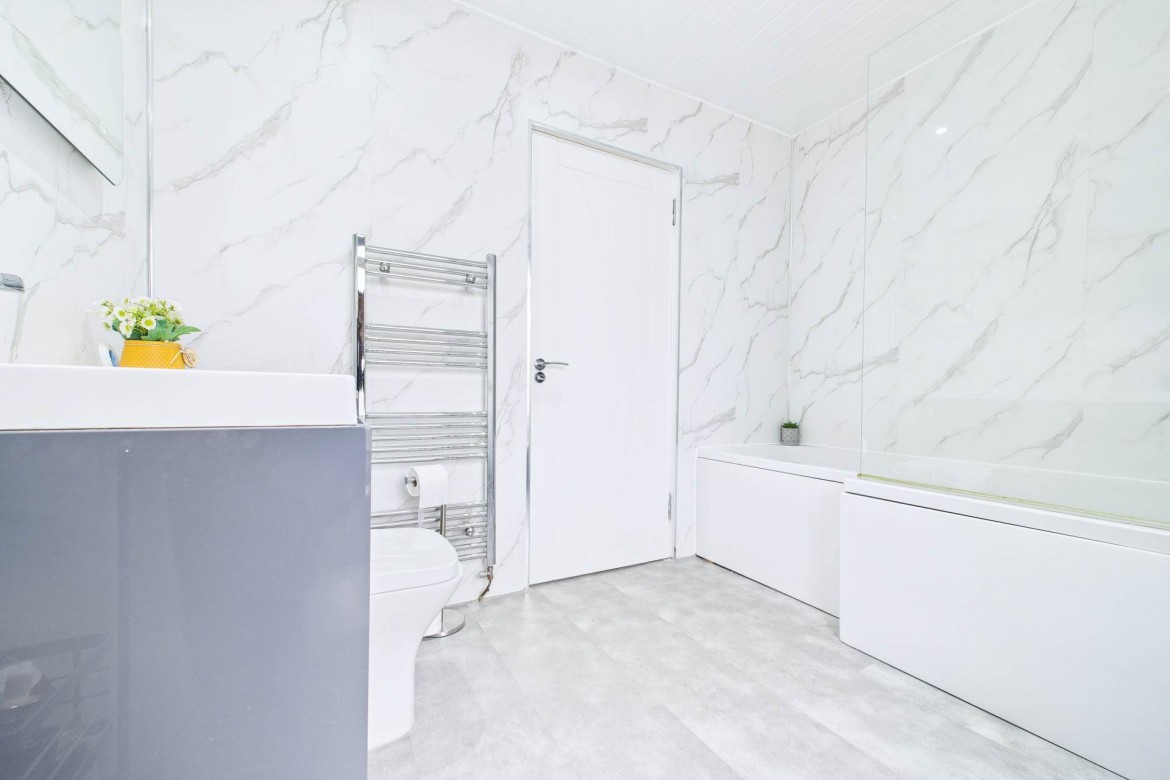 Images for Bloomgate, Lanark