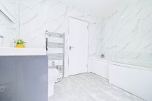 Images for Bloomgate, Lanark