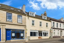 Images for Bloomgate, Lanark