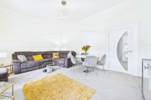 Images for Bloomgate, Lanark