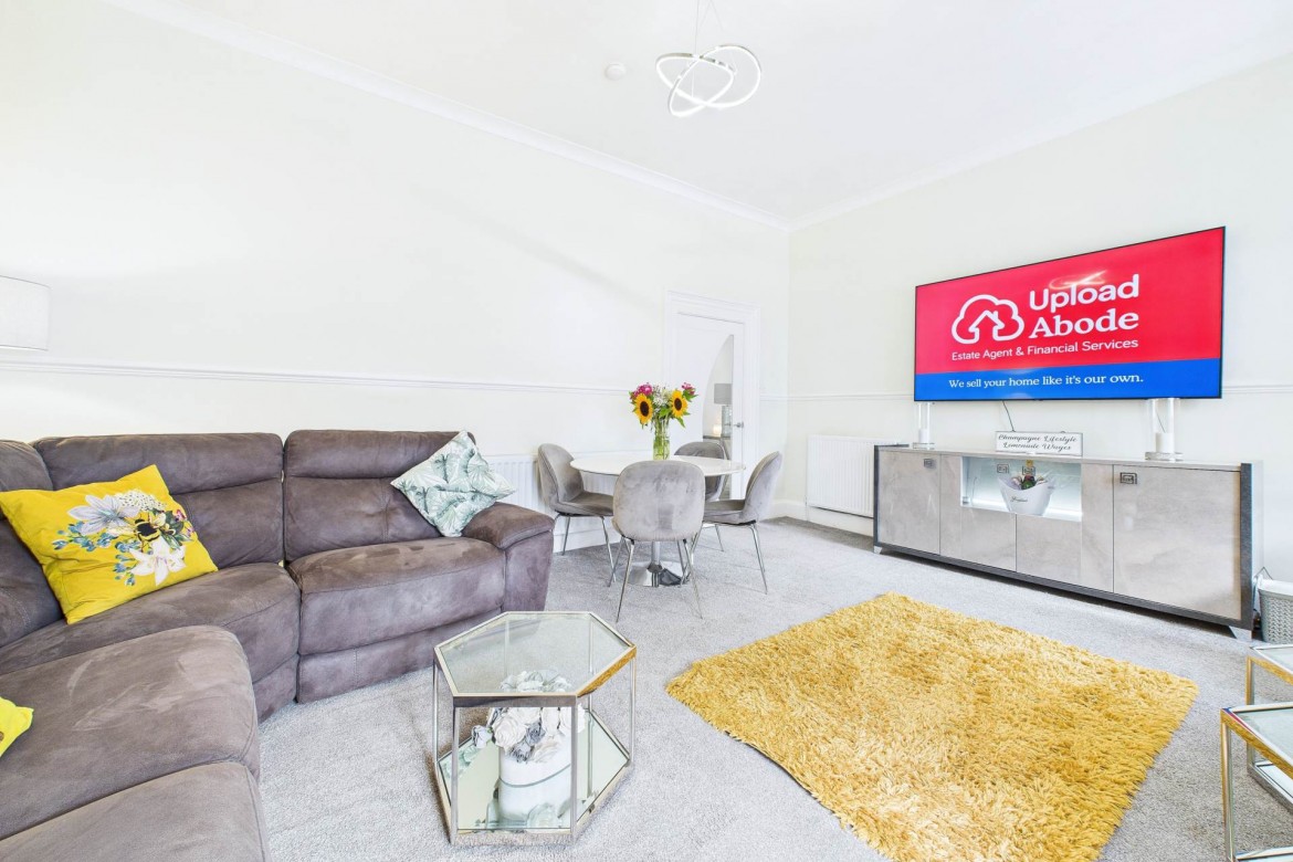 Images for Bloomgate, Lanark