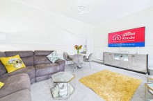 Images for Bloomgate, Lanark