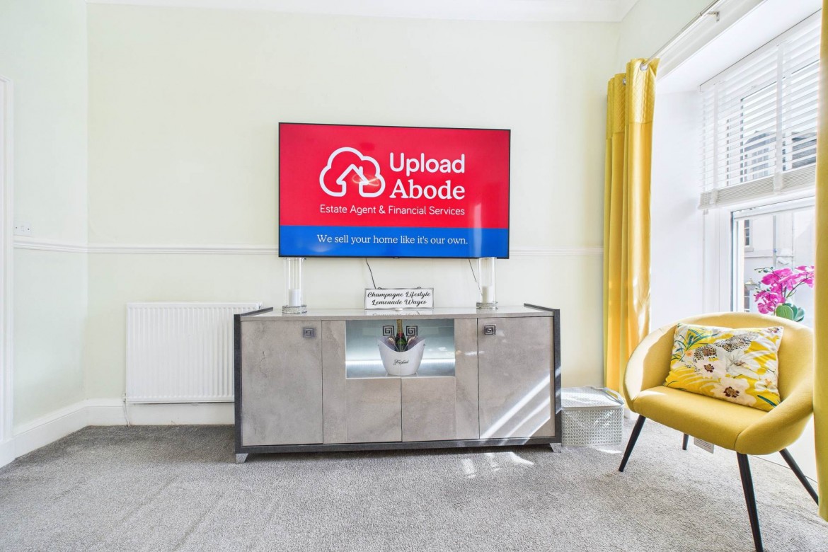 Images for Bloomgate, Lanark