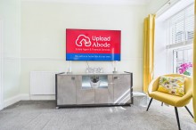 Images for Bloomgate, Lanark