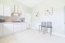 Images for Bloomgate, Lanark