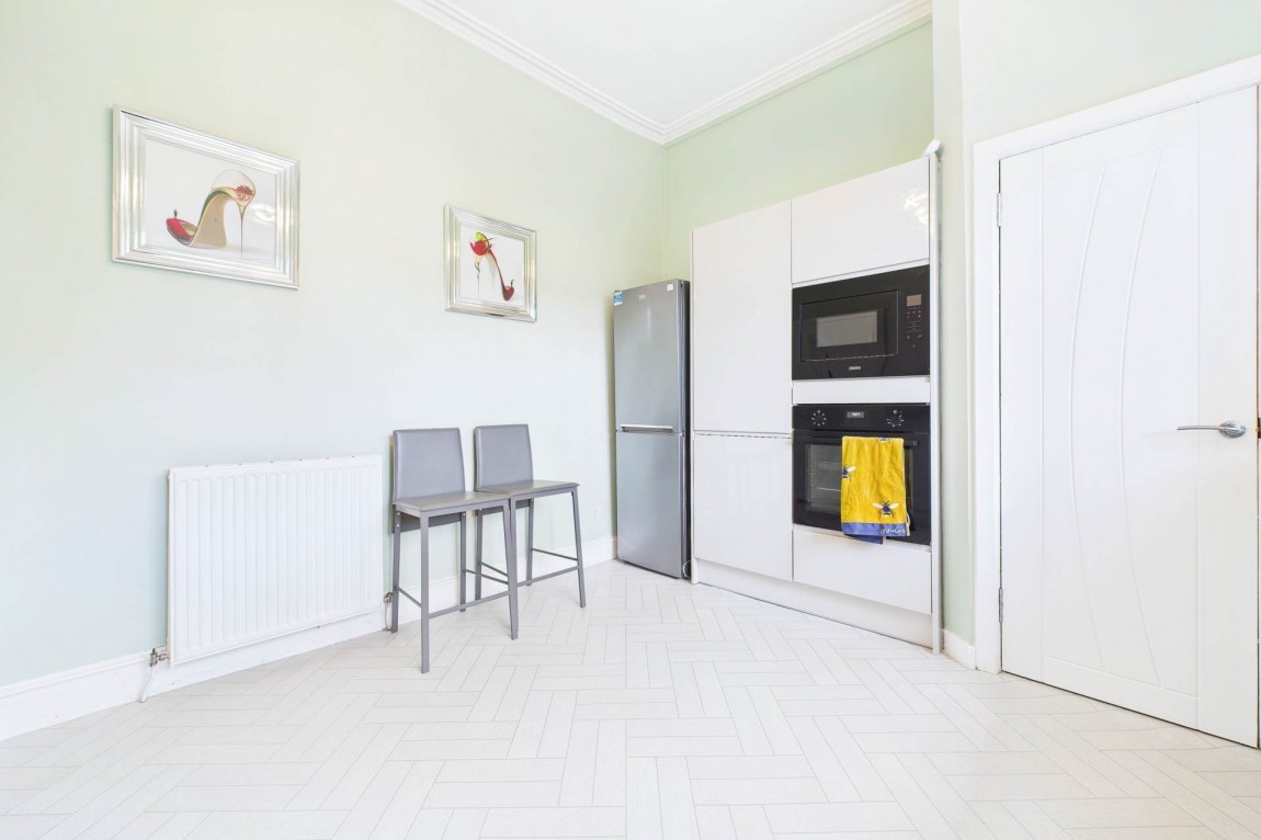 Images for Bloomgate, Lanark