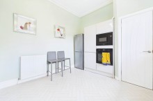 Images for Bloomgate, Lanark