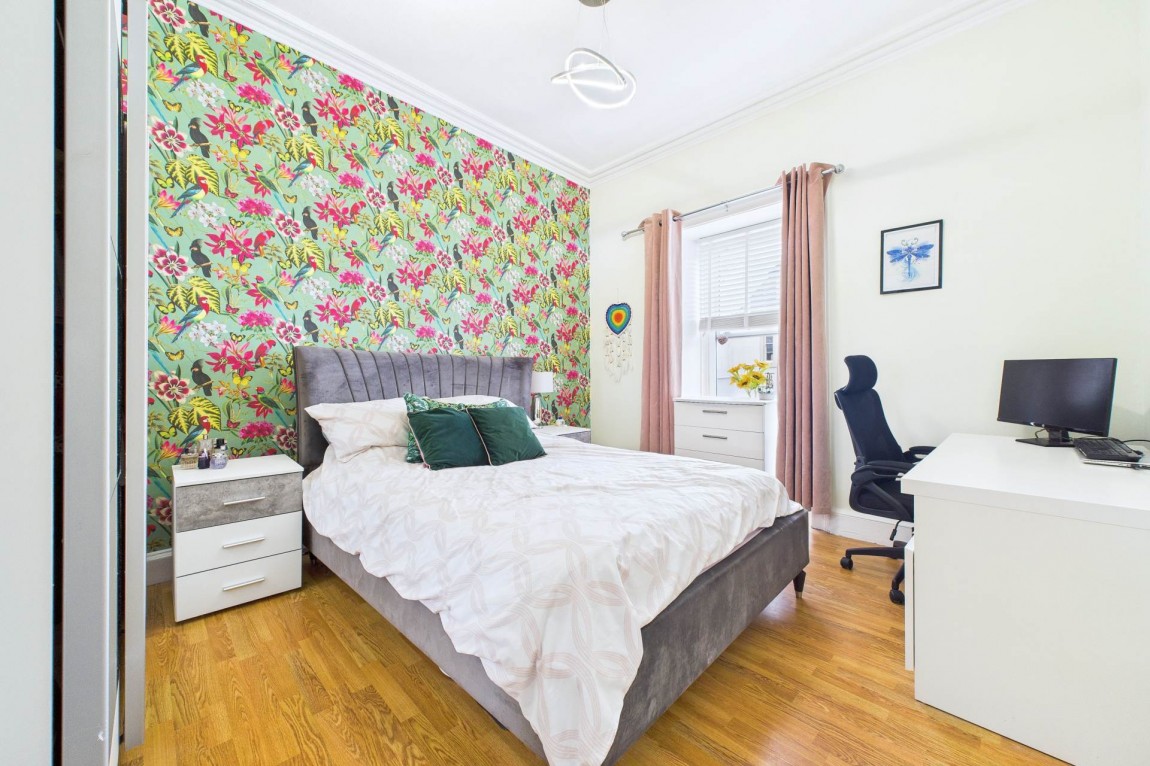 Images for Bloomgate, Lanark