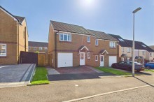 Images for Aquitania Crescent, Larkhall