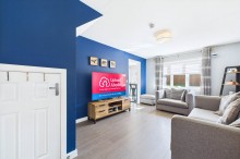 Images for Aquitania Crescent, Larkhall