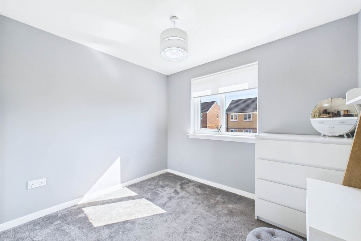 Images for Aquitania Crescent, Larkhall