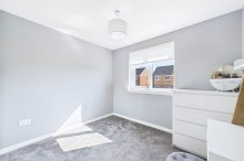 Images for Aquitania Crescent, Larkhall