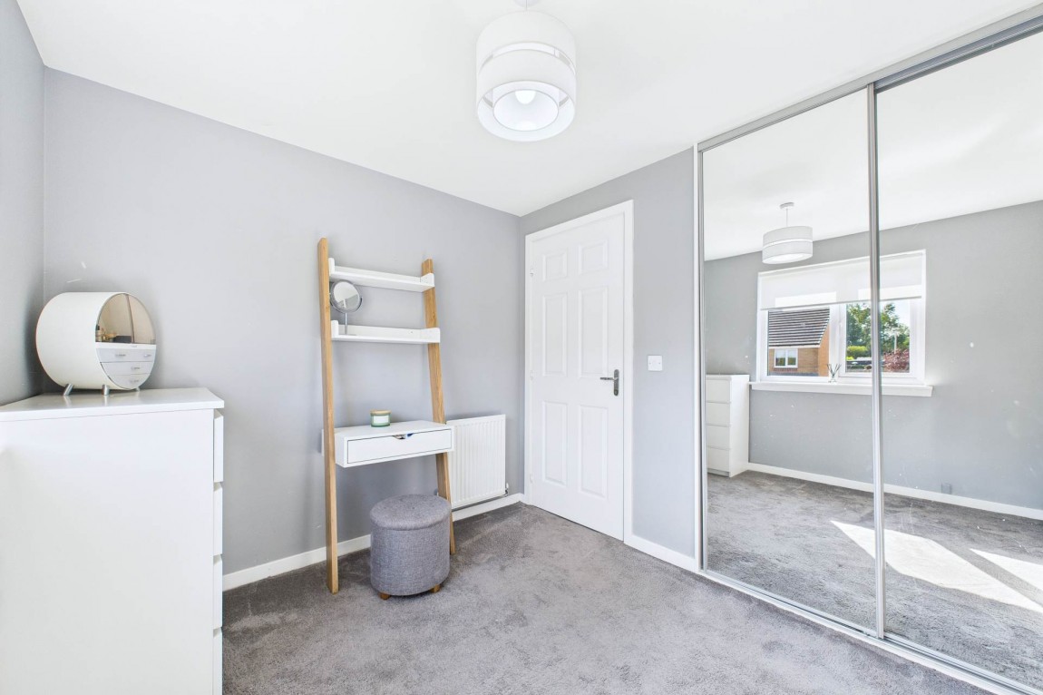 Images for Aquitania Crescent, Larkhall