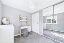 Images for Aquitania Crescent, Larkhall