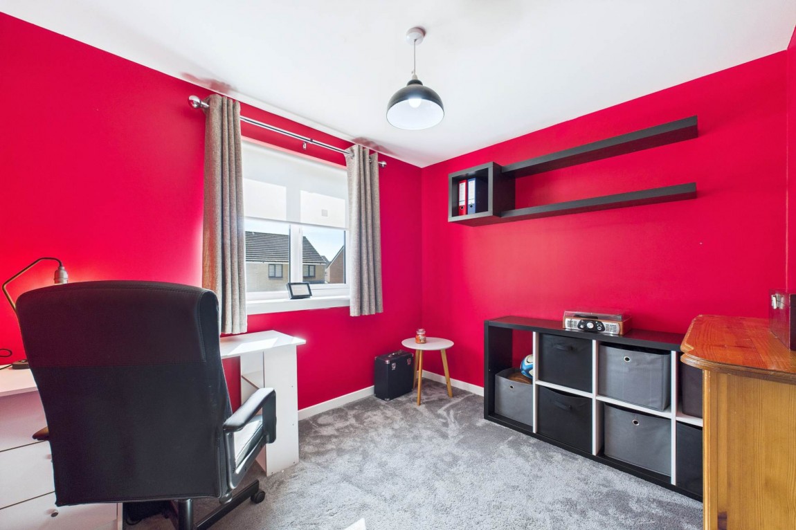 Images for Aquitania Crescent, Larkhall