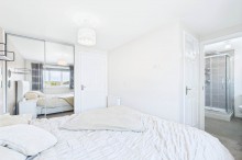 Images for Aquitania Crescent, Larkhall