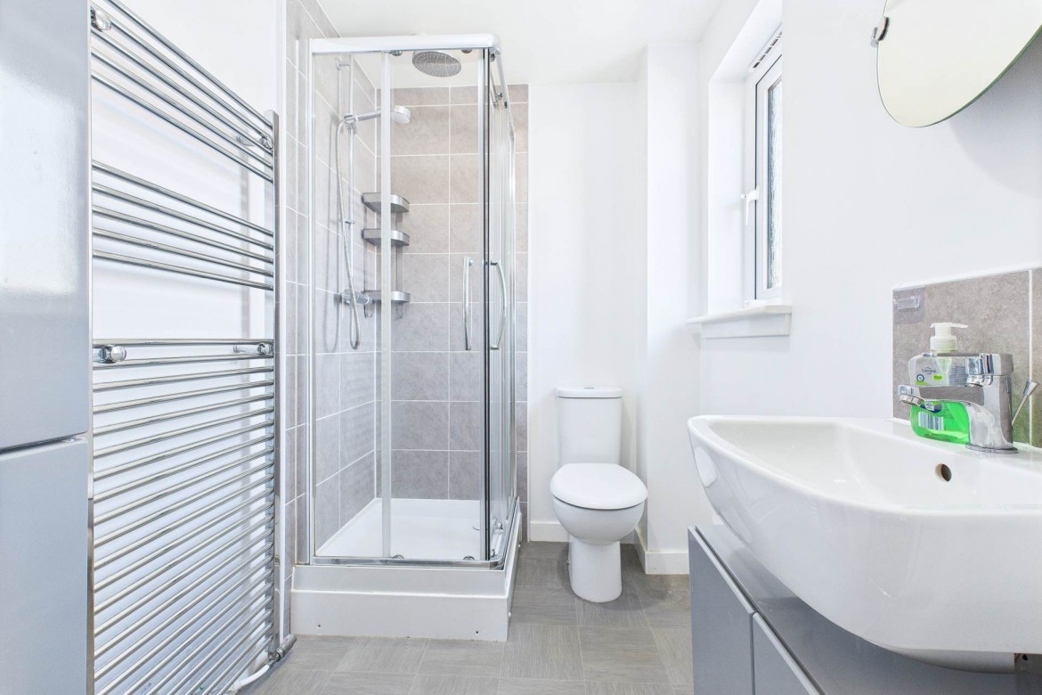 Images for Aquitania Crescent, Larkhall