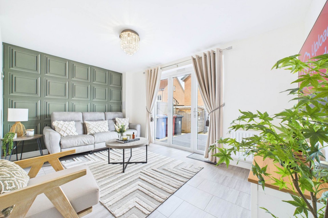 Images for Shott Drive, Blantyre