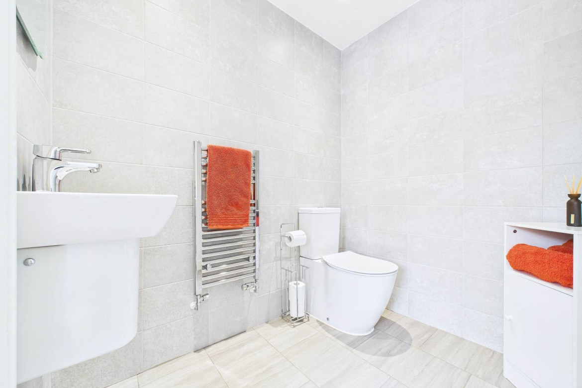 Images for Shott Drive, Blantyre