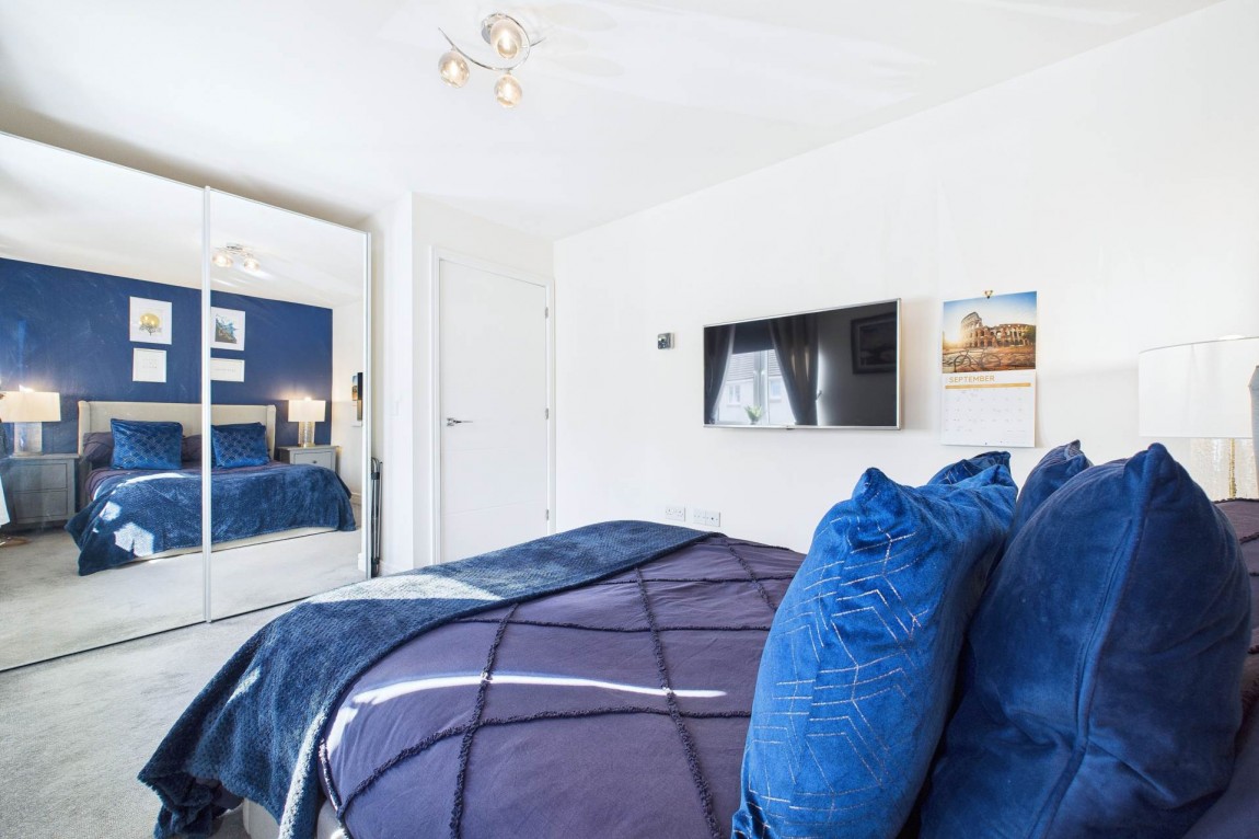 Images for Shott Drive, Blantyre