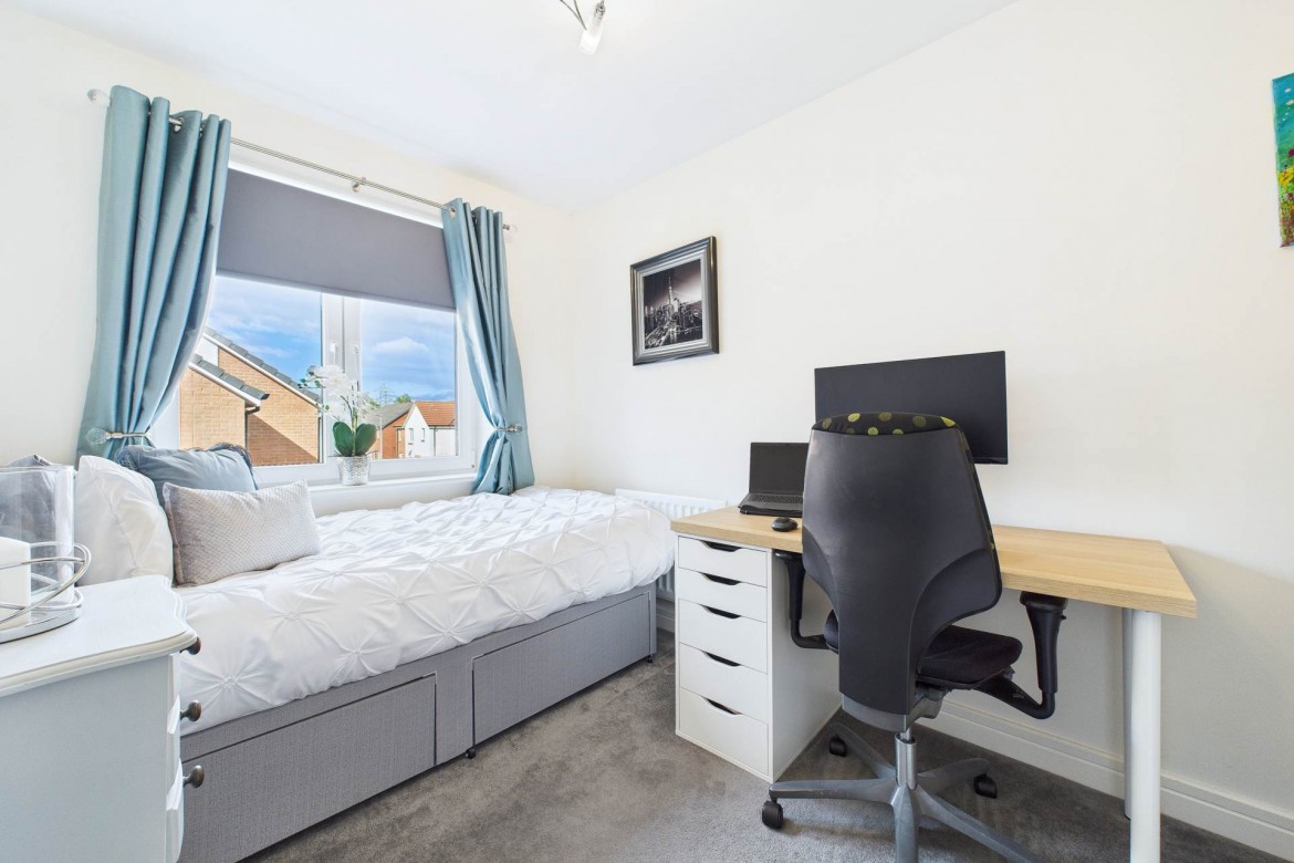 Images for Shott Drive, Blantyre