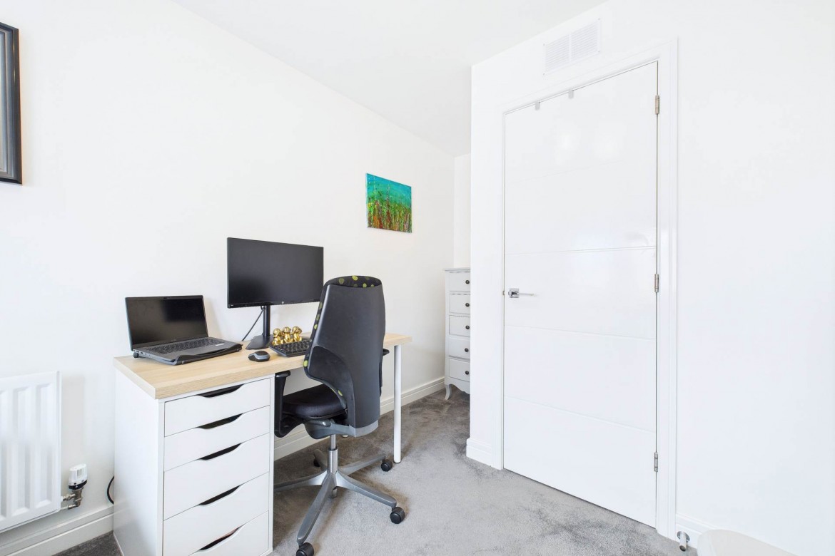 Images for Shott Drive, Blantyre