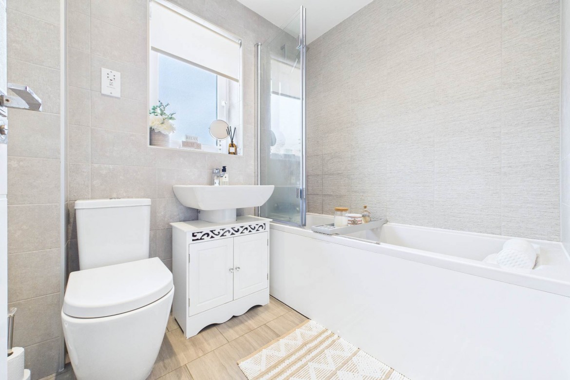 Images for Shott Drive, Blantyre