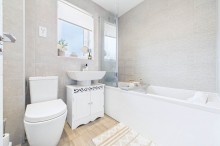 Images for Shott Drive, Blantyre
