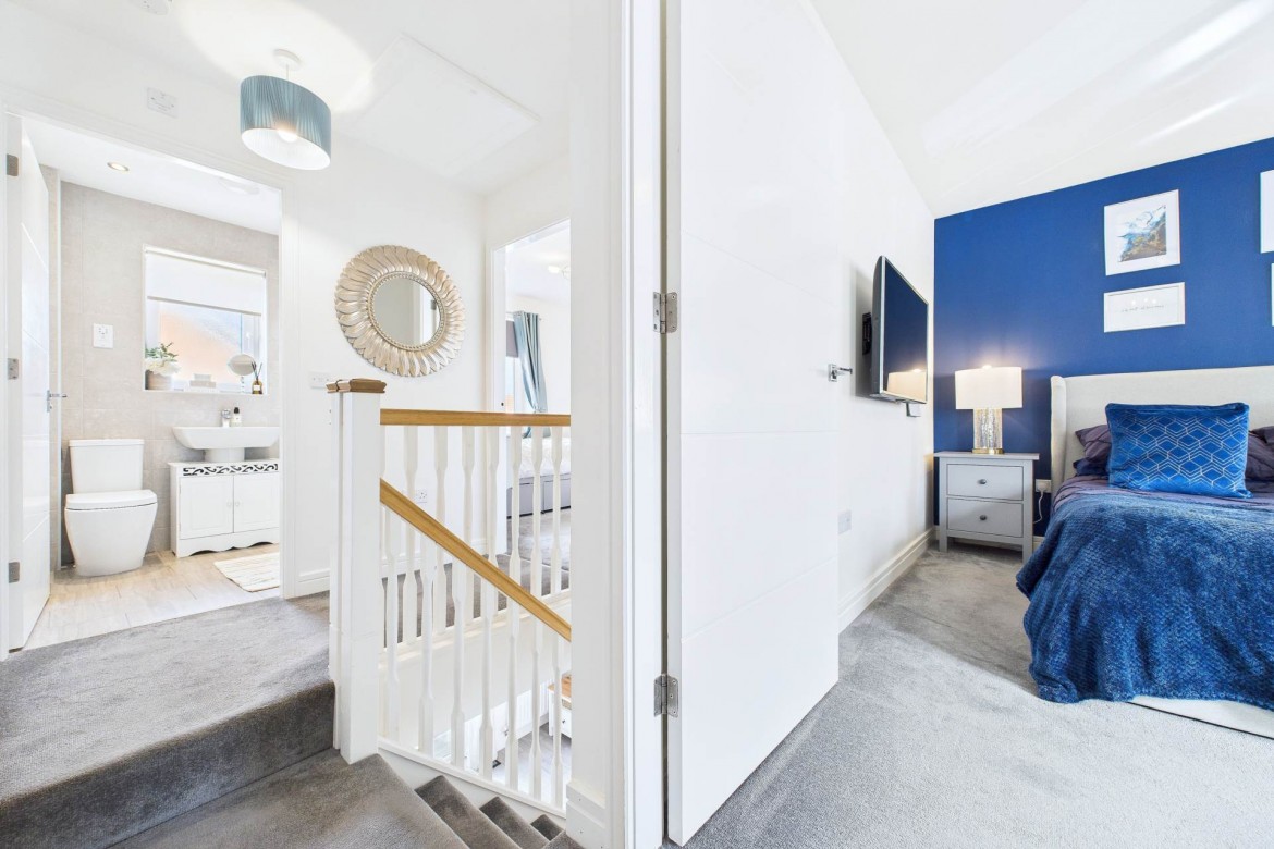 Images for Shott Drive, Blantyre