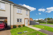 Images for Shott Drive, Blantyre