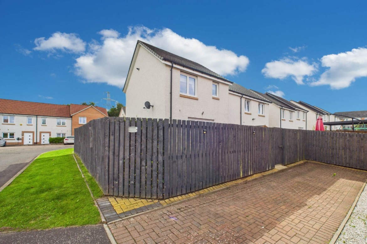 Images for Shott Drive, Blantyre