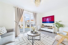 Images for Shott Drive, Blantyre