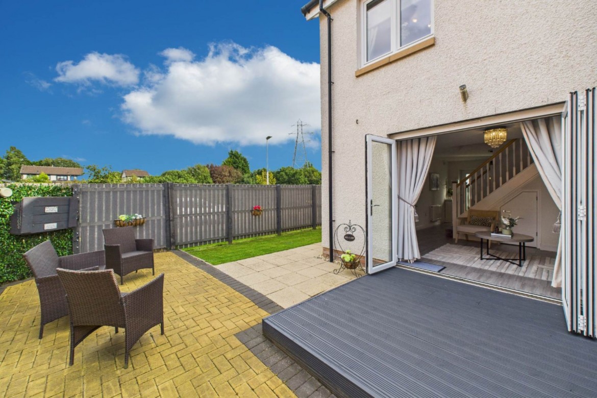 Images for Shott Drive, Blantyre